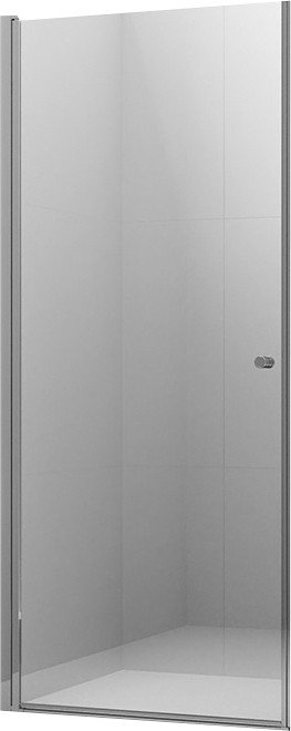 

Душевая дверь Ambassador Elysium 90x200 111011110CX