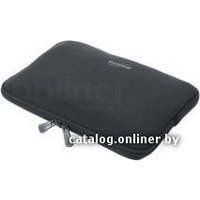 Чехол DICOTA PerfectSkin Color 11.3"
