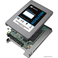 SSD Corsair Neutron 120GB (CSSD-N120GB3-BK)