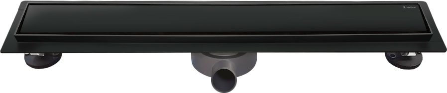 

Трап/канал Altrobagno Livello 071214 NeOp (80)