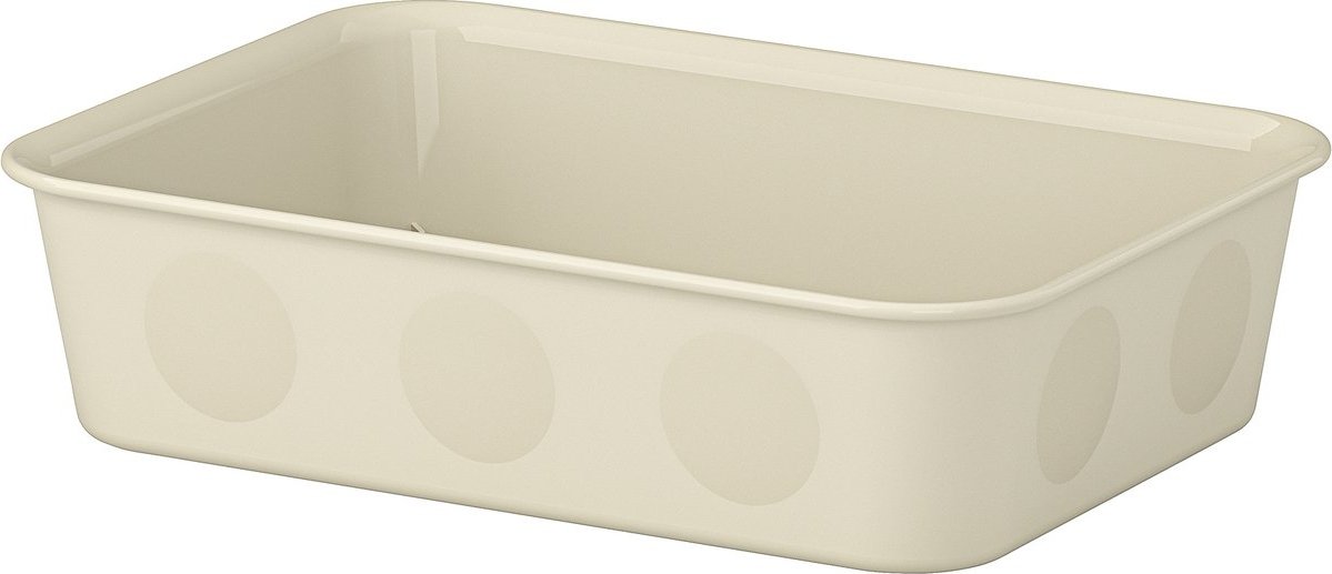 Органайзер для хранения Ikea Nojig 50468104