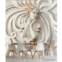 Фотообои Arthata листовые Fotooboi-12 (200x270)