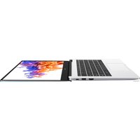 Ноутбук HONOR MagicBook 14 2021 NDR-WDH9HN 5301AAHJ