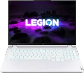 Legion 5 Pro 16ACH6H 82JQ00LHPB