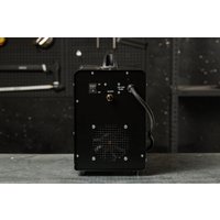 Сварочный инвертор Inforce TIG-200 в Борисове