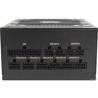 Блок питания Hiper HPB-750FMK2 Ultimus