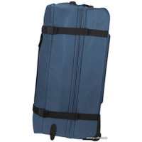 Сумка-тележка American Tourister Urban Track Combat Navy 78.5 см