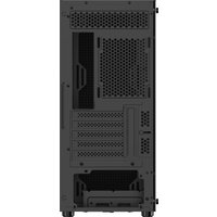 Компьютер HAFF Quant BK57674