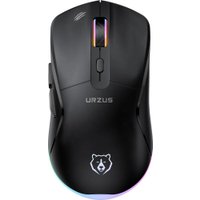 Игровая мышь URZUS Kama