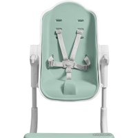 Трансформер Oribel Cocoon Z (зеленый авокадо)