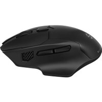 Игровая мышь Black Shark FunCooler Gaming Mouse BGM02 в Бресте