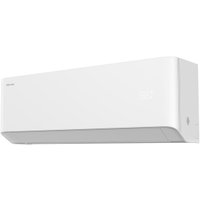 Кондиционер Hisense Vibe DC Inverter AS-07UW4RYRHB00