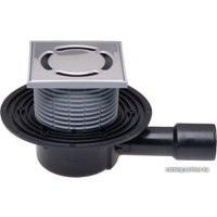 Трап/канал HL Hutterer & Lechner HL510NPr