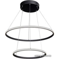 Подвесная люстра Vitaluce V4600-1/2S