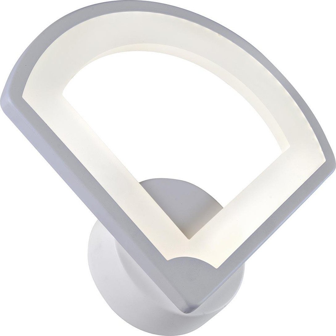 

Бра iLedex River LZ-233 4000К (белый)