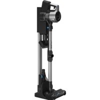 Пылесос Grundig VCP 8931