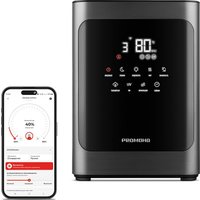 Увлажнитель воздуха Redmond (Редмонд) HF2201S