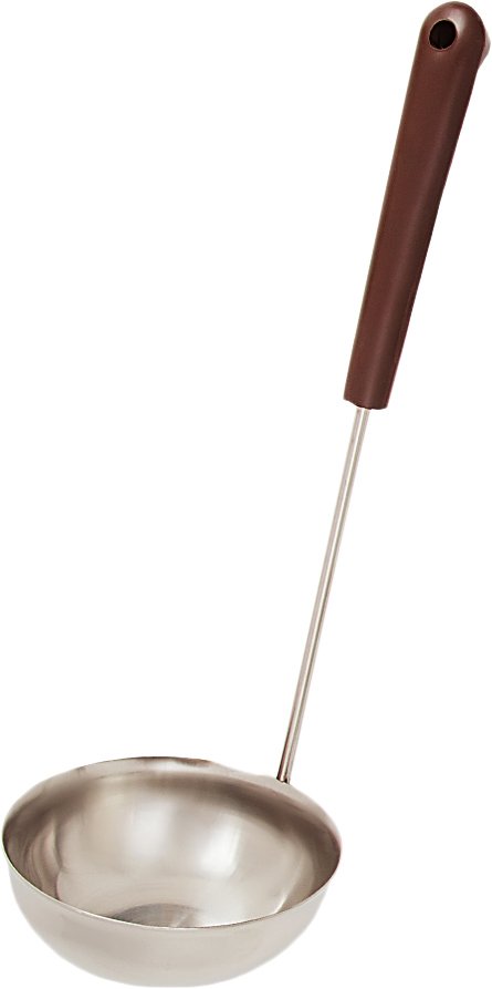 

Половник Amet 1с45