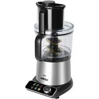 Кухонный комбайн Aresa AR-1716