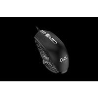 Игровая мышь Genius Scorpion M705
