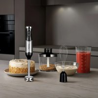 Погружной блендер RED Solution HB2909