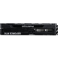 Видеокарта Gainward GeForce RTX 5080 Phantom GS NE75080T19T2-GB2030P