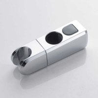 Душевая система  Shevanik S4336