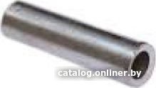 Гильза для кабеля ЗЭТА ГМЛ 95-15 zeta11419