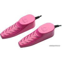 Сушилка для обуви Delta ТД2-00006/1