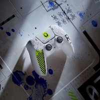 Геймпад Sony DualSense Marathon Limited Edition