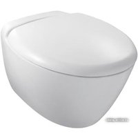 Унитаз подвесной Jacob Delafon PRESQU'ILE 55x38 [E4440]