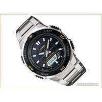 Наручные часы Casio AQ-S800WD-1E