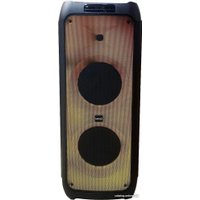 Патибокс Mivo MD-102