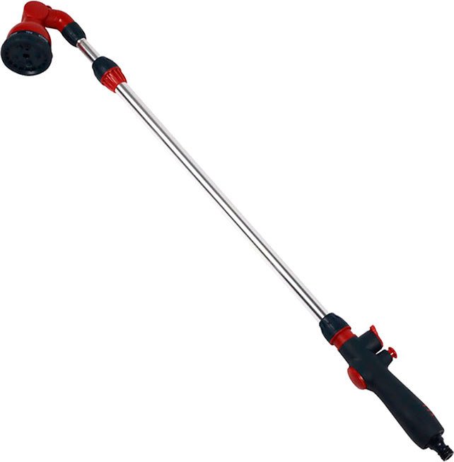 

Распылитель Haushalt YM6303