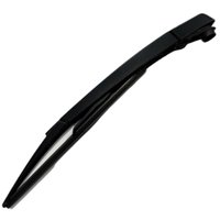 Щетка стеклоочистителя BASGRUPP У1 305мм