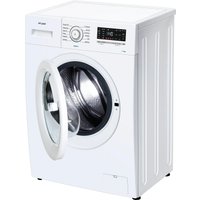 Стиральная машина ATLANT СМА 60У1018-Т-00