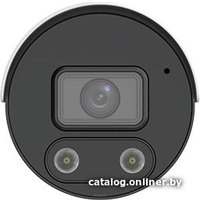 IP-камера Uniview IPC2122LE-ADF28KMC-WL