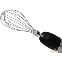 Погружной блендер Making Oasis Everywhere BL-150B