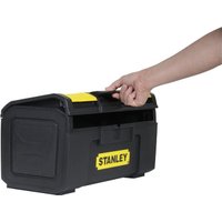 Ящик для инструментов Stanley 1-79-218