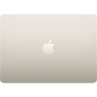 Ноутбук Apple MacBook Air 13" M4 2025 MW0Y3