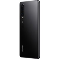 Смартфон Huawei P30 ELE-L29 Dual SIM 6GB/128GB (черный)