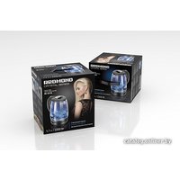 Электрический чайник Redmond (Редмонд) RK-G178