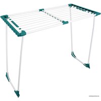 Сушилка для белья Eurogold Magic 0507U