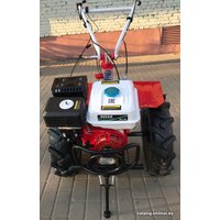 Мотокультиватор бензиновый Titan TN-11HP