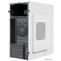 Корпус Ginzzu B185