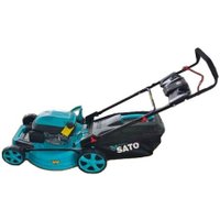 Газонокосилка Sato Garden EWBN53