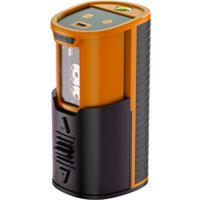 Лазерный нивелир MaxPiler MLL-0330G