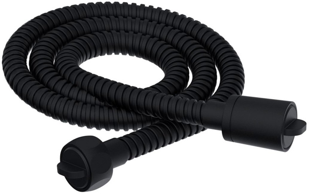 

Душевой шланг Altrobagno SH 071707 NeOp