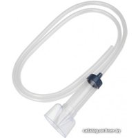 Очиститель грунта EBI 211/102121