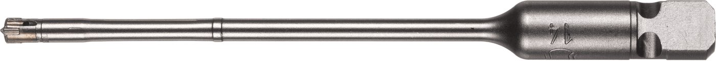 Бур Milwaukee 4932471156